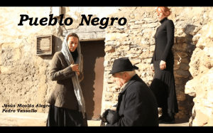 Vota por Pueblo Nuevo