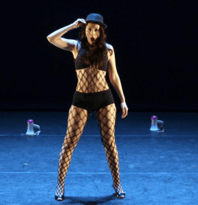 Marta Hernanz_Final Tlent