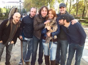 2_IMG_20131027_112239