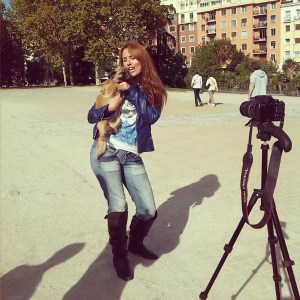 6_IMG_20131029_000006