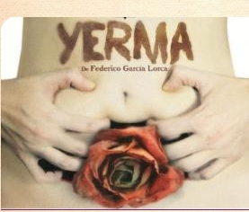 Yerma
